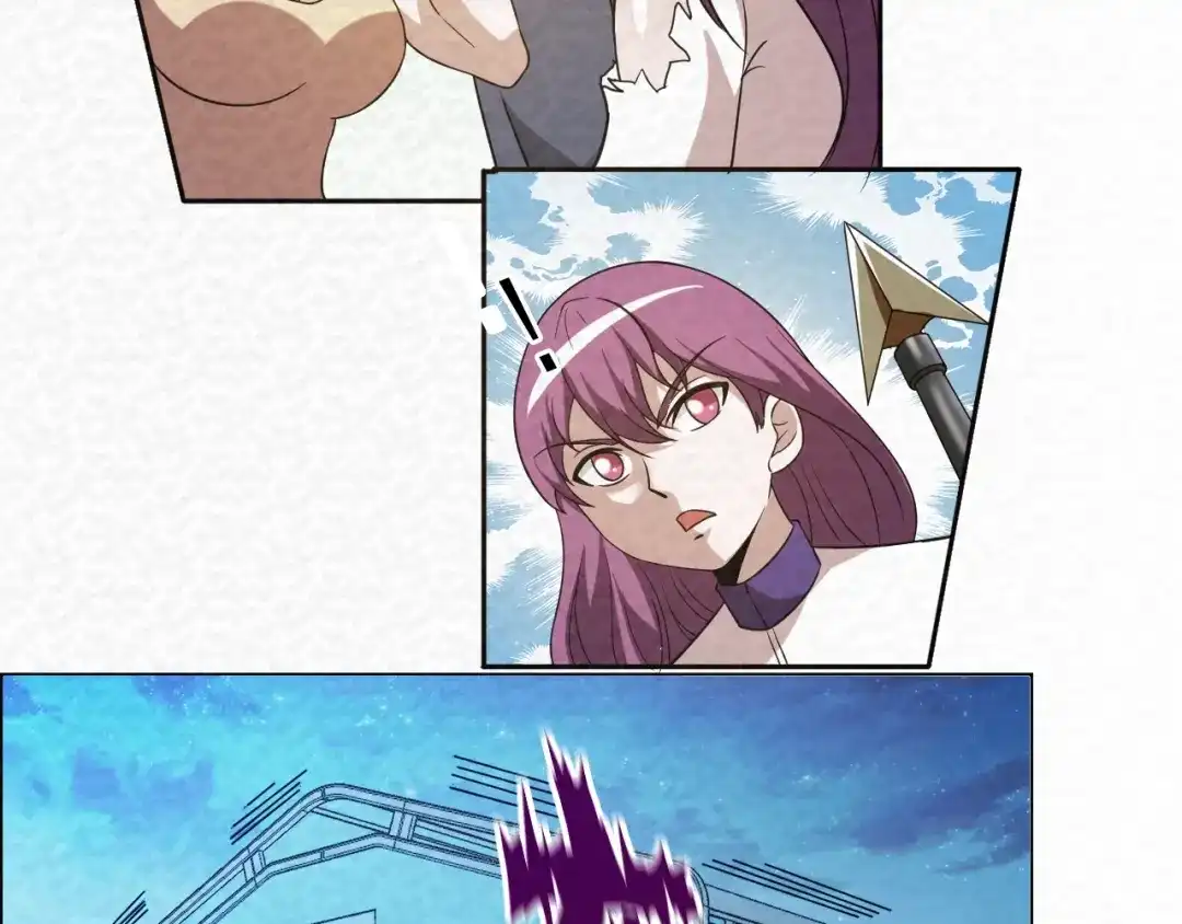 50.jpg