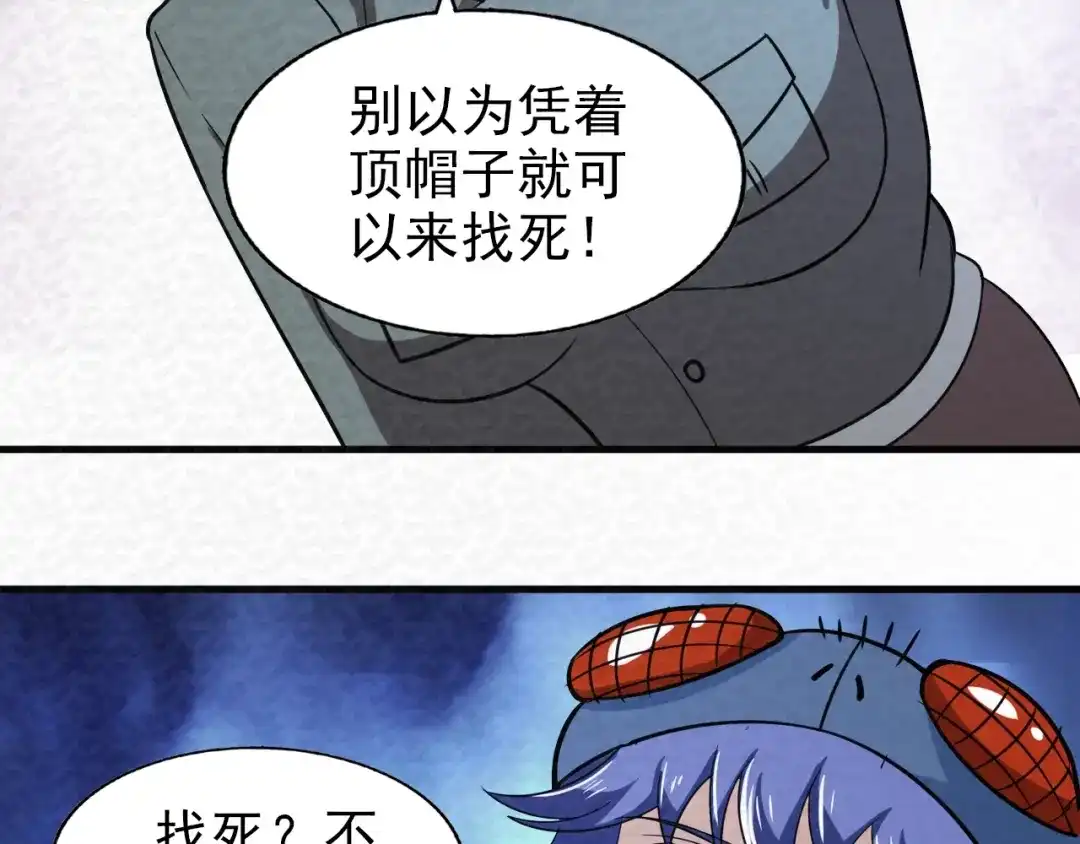 20.jpg