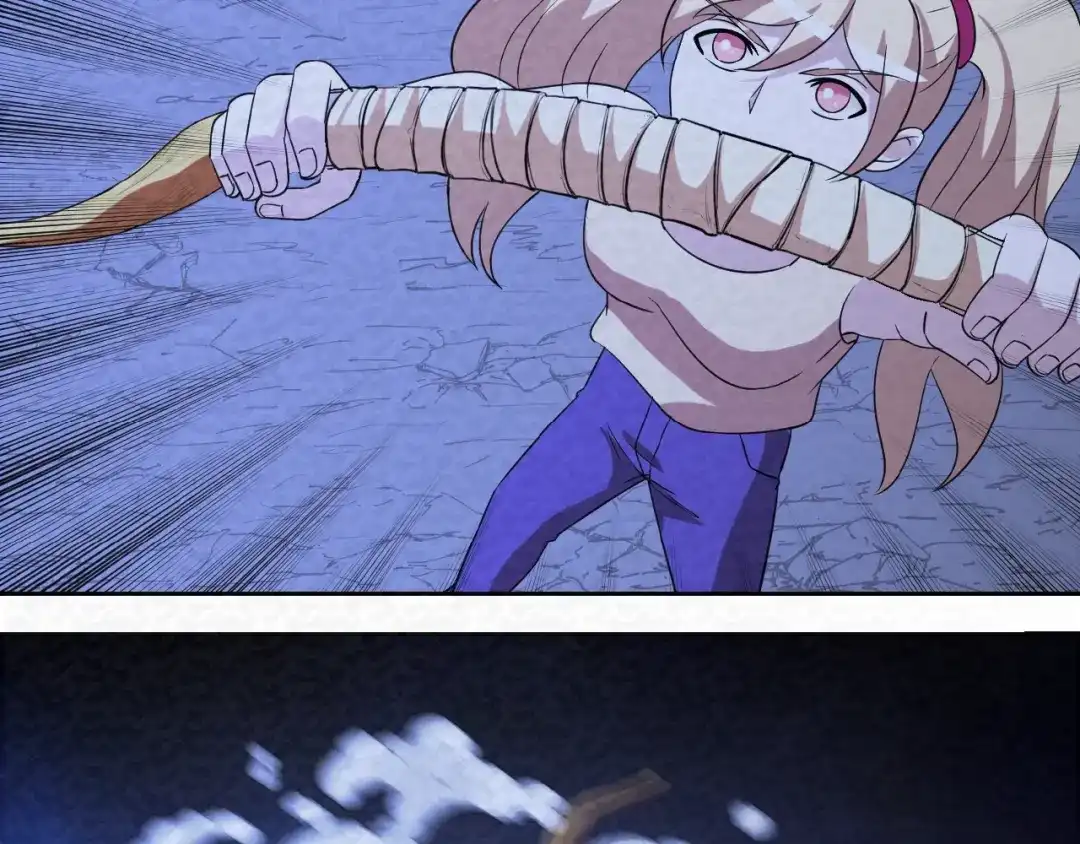 69.jpg