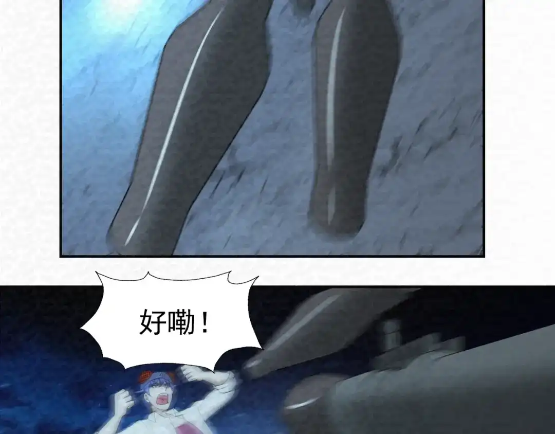 37.jpg