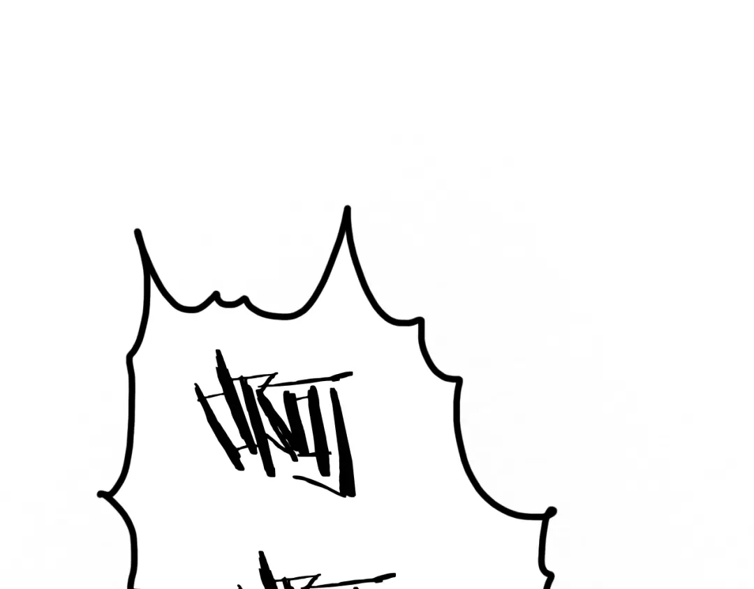 64.jpg