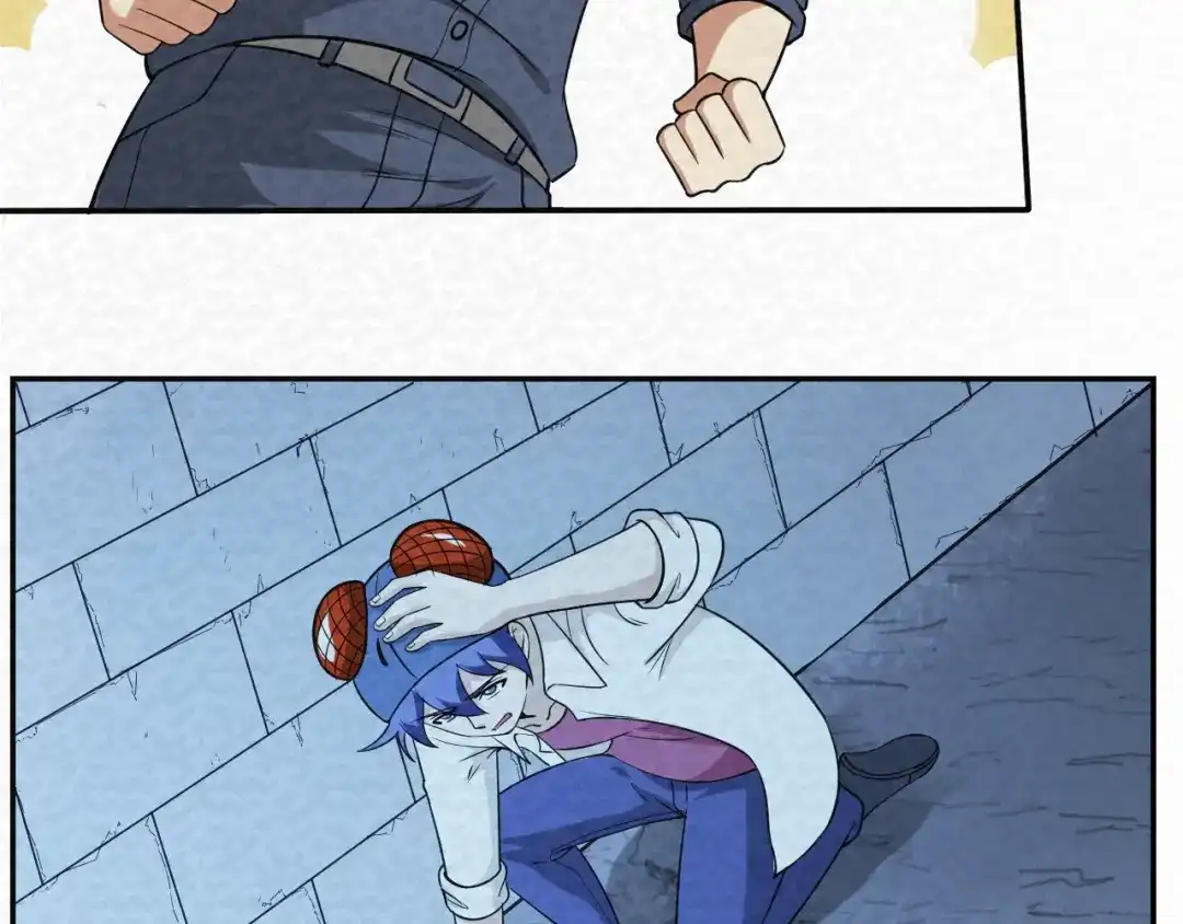 28.jpg