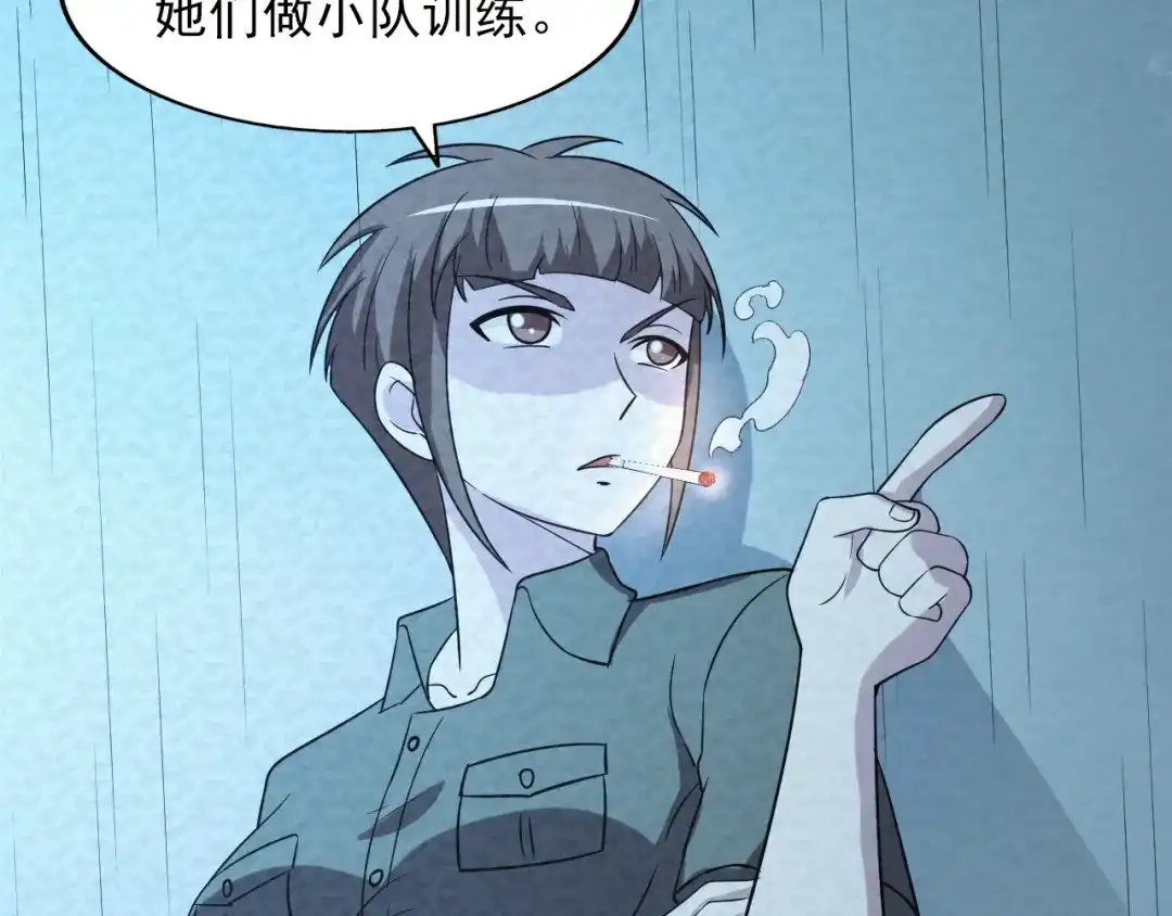 36.jpg