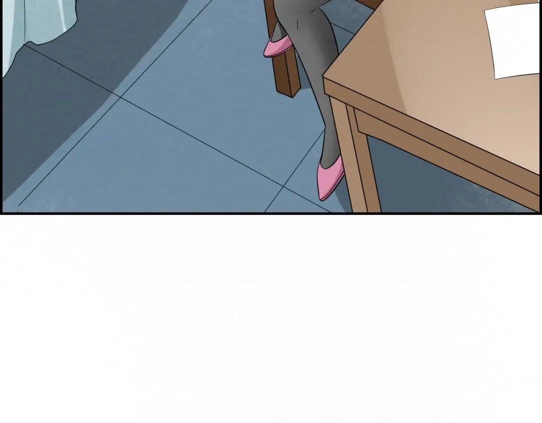 104.jpg