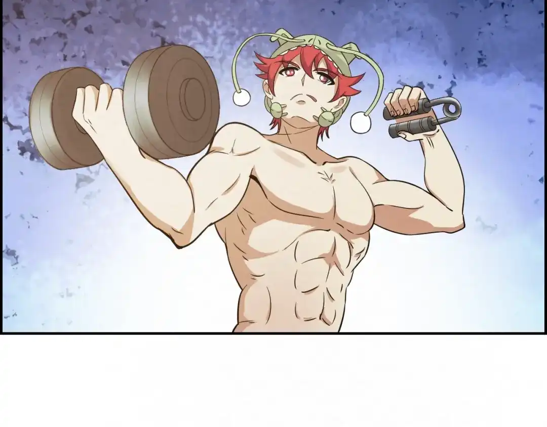 24.jpg