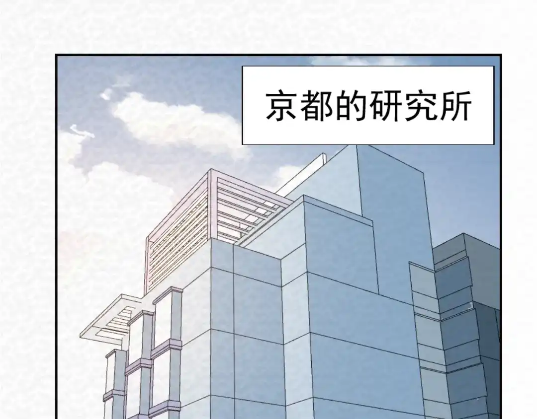 90.jpg
