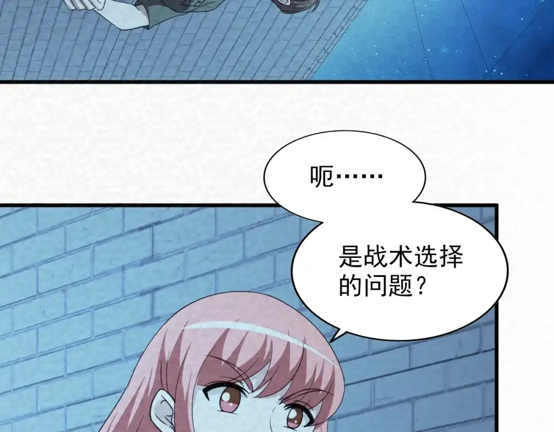 49.jpg
