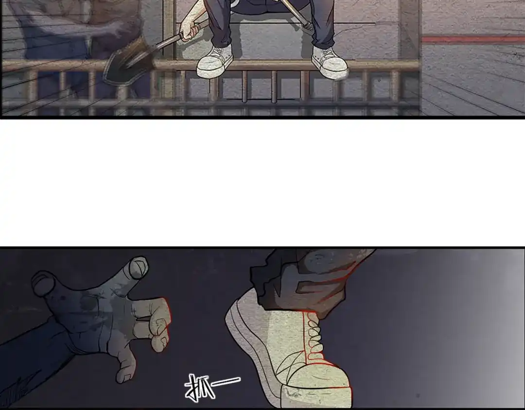 24.jpg