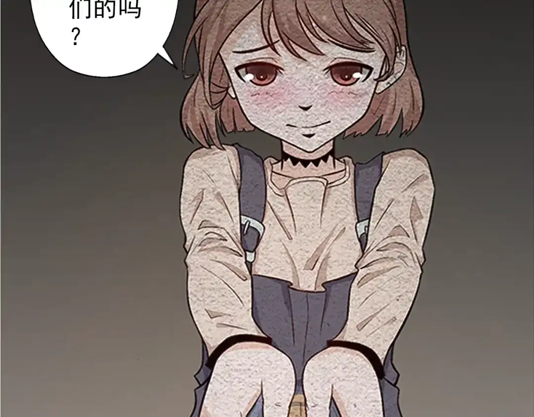 46.jpg