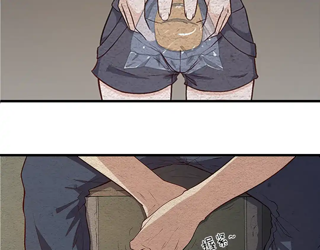 47.jpg