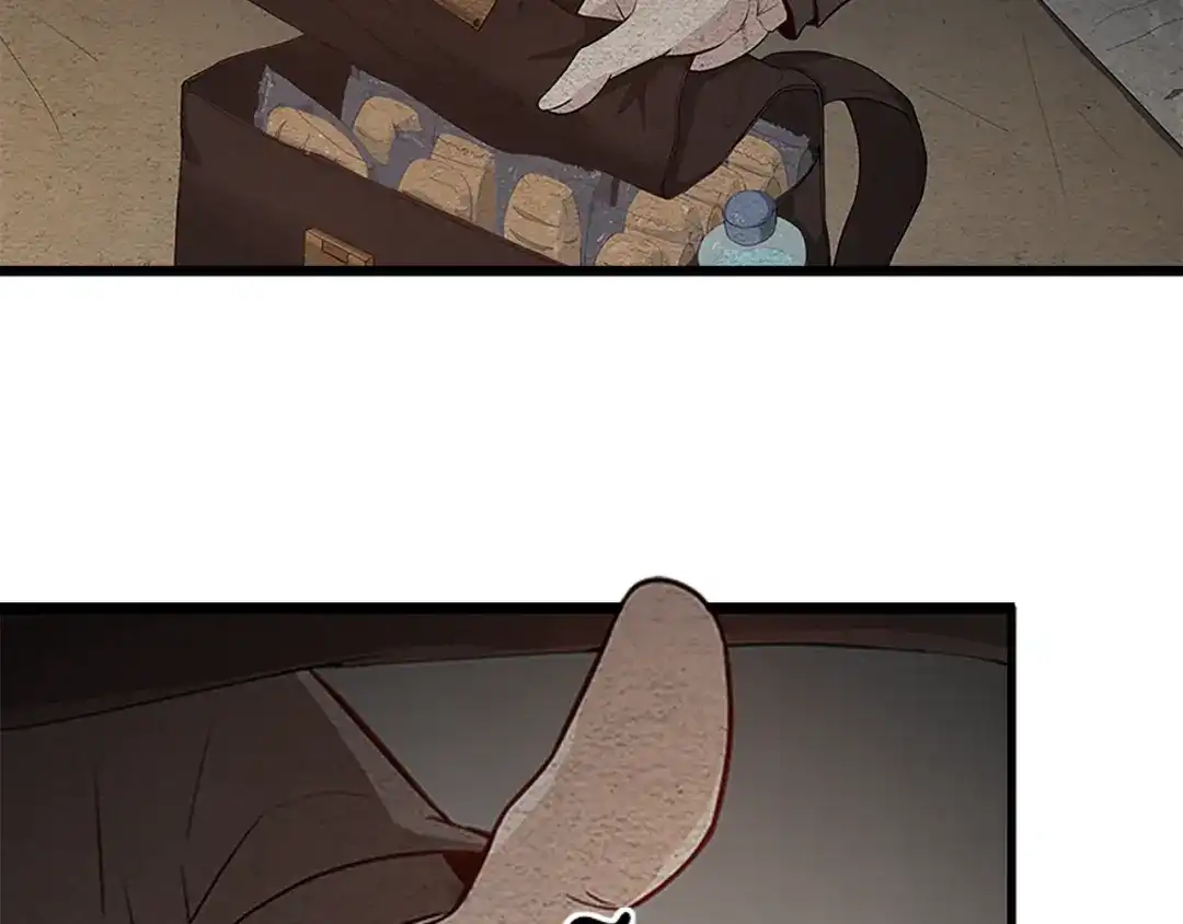38.jpg