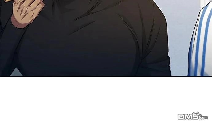 《末日前的退休计画》第15话 第5页