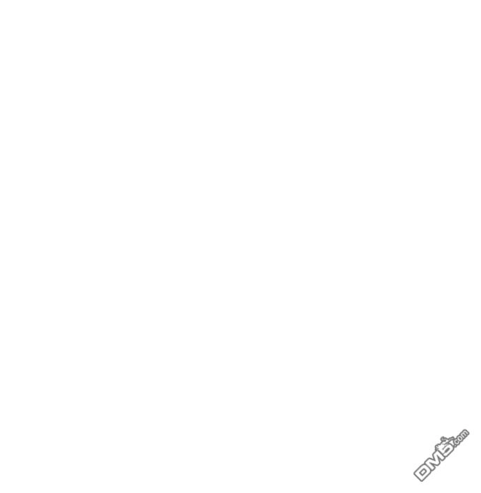 《末日前的退休计画》第26话 第62页