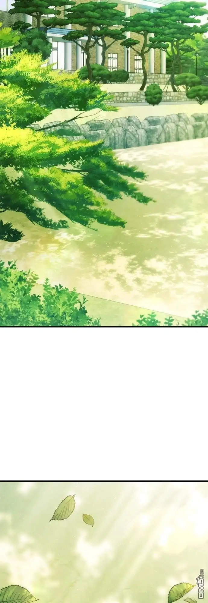 《末日前的退休计画》第29话 第53页