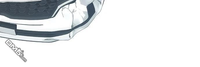 《末日前的退休计画》第30话 第64页