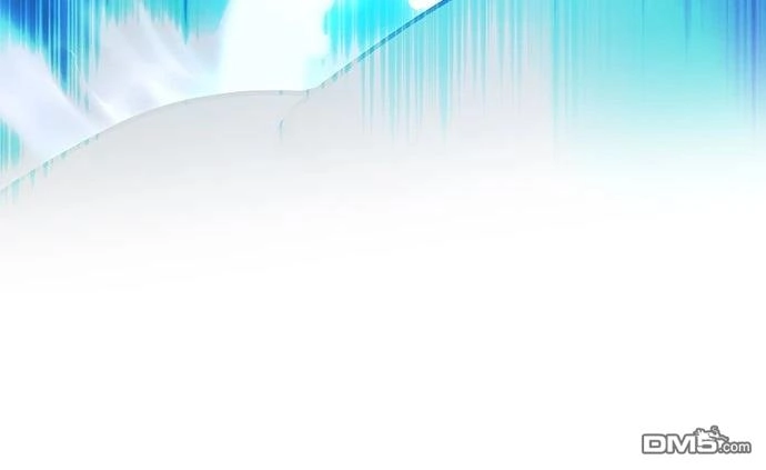 《末日前的退休计画》第3话 第58页