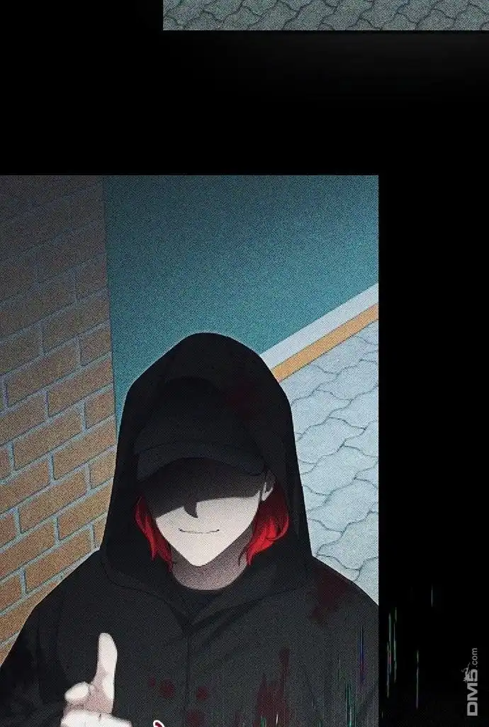 《末日前的退休计画》第31话 第46页