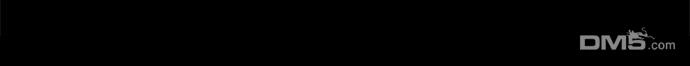 《末日前的退休计画》第35话 第35页