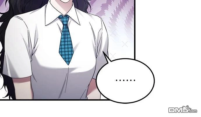 《末日前的退休计画》第36话 第27页