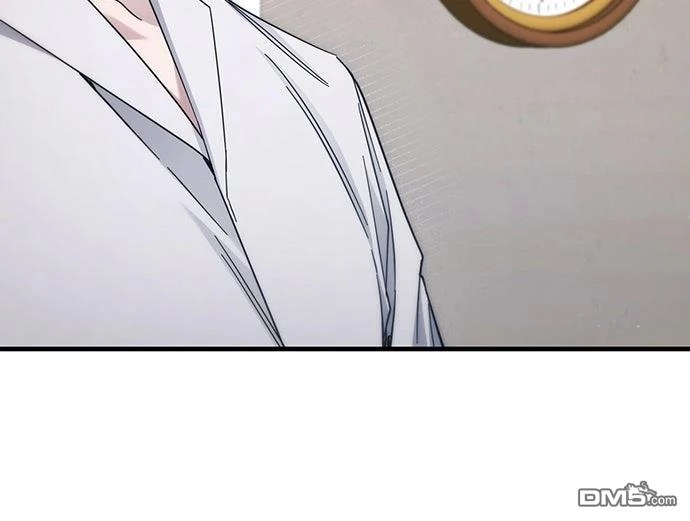 《末日前的退休计画》第36话 第44页
