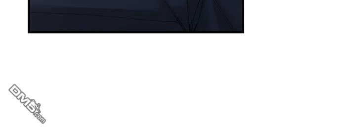 《末日前的退休计画》第37话 第42页