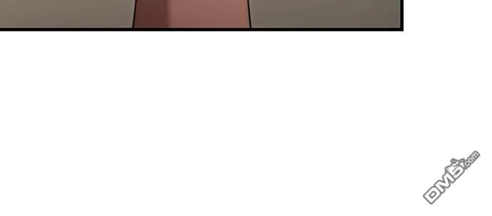 《末日前的退休计画》第37话 第59页