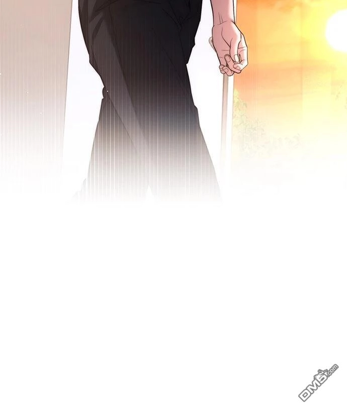 《末日前的退休计画》第39话 第57页