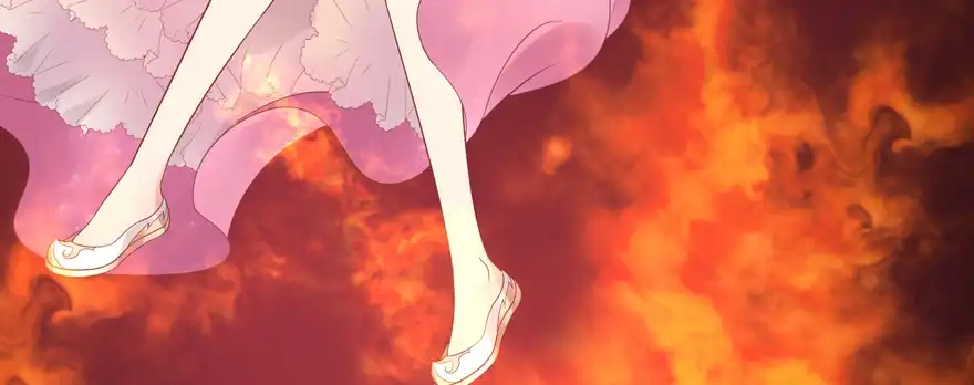 《魔神的恋爱法则》凄美的爱情传说 第140页