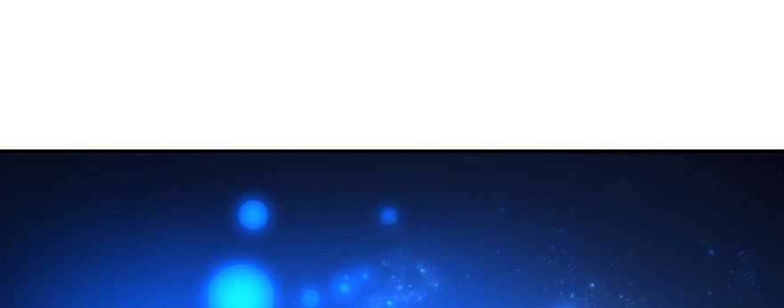 《魔神的恋爱法则》凄美的爱情传说 第65页