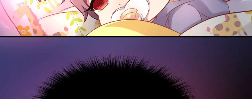 《魔神的恋爱法则》凄美的爱情传说 第126页