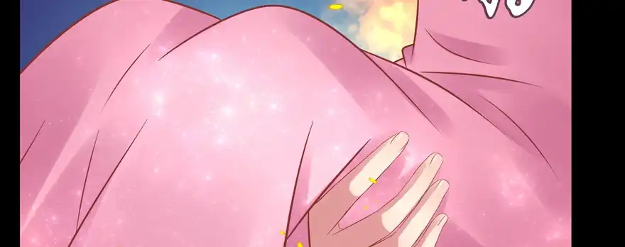 《魔神的恋爱法则》凄美的爱情传说 第149页