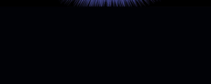 《魔神的恋爱法则》凄美的爱情传说 第206页