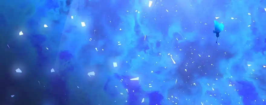 《魔神的恋爱法则》凄美的爱情传说 第96页