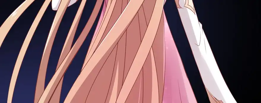 《魔神的恋爱法则》凄美的爱情传说 第203页