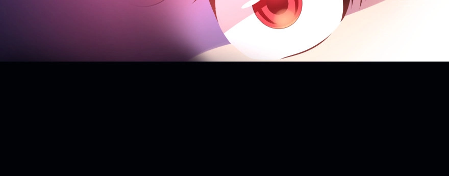 《魔神的恋爱法则》凄美的爱情传说 第128页