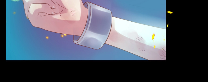 《魔神的恋爱法则》凄美的爱情传说 第191页