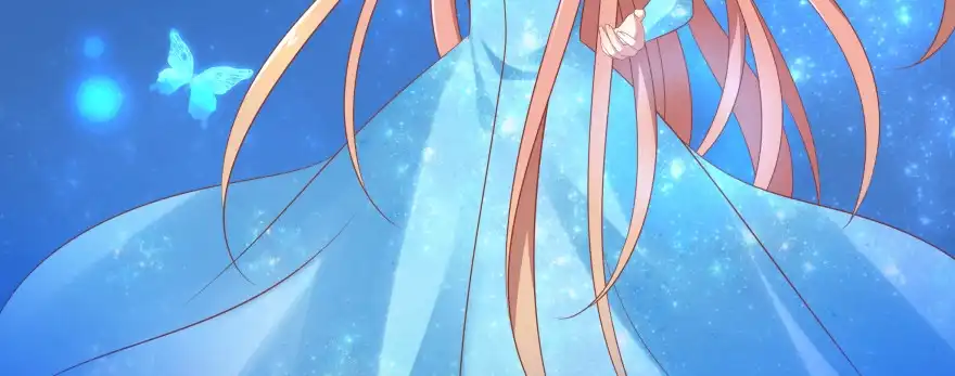 《魔神的恋爱法则》凄美的爱情传说 第69页