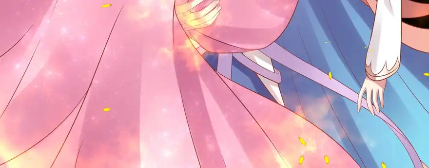 《魔神的恋爱法则》凄美的爱情传说 第159页