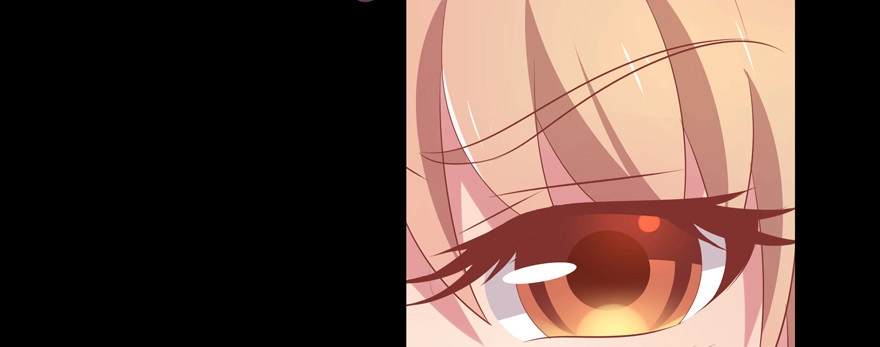 《魔神的恋爱法则》凄美的爱情传说 第194页