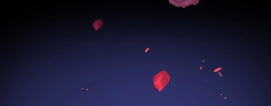 《魔神的恋爱法则》凄美的爱情传说 第77页