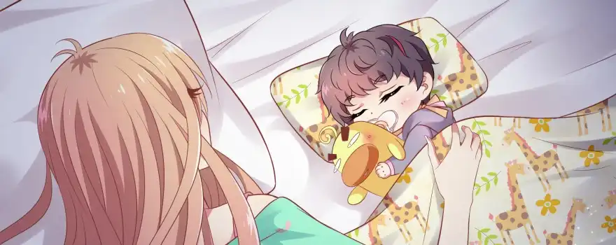 《魔神的恋爱法则》凄美的爱情传说 第120页