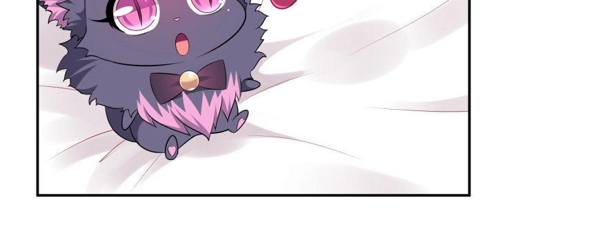 《魔神的恋爱法则》凄美的爱情传说 第109页