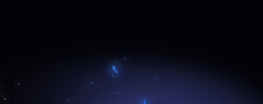 《魔神的恋爱法则》凄美的爱情传说 第91页