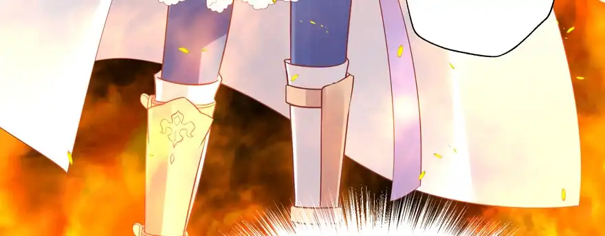 《魔神的恋爱法则》凄美的爱情传说 第161页
