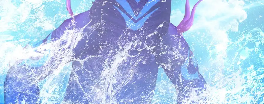 《魔神的恋爱法则》星宿项链 第105页