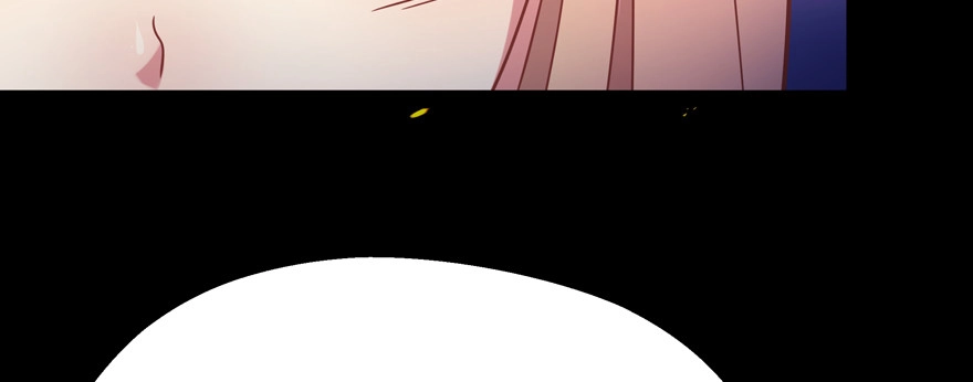 《魔神的恋爱法则》星宿项链 第19页