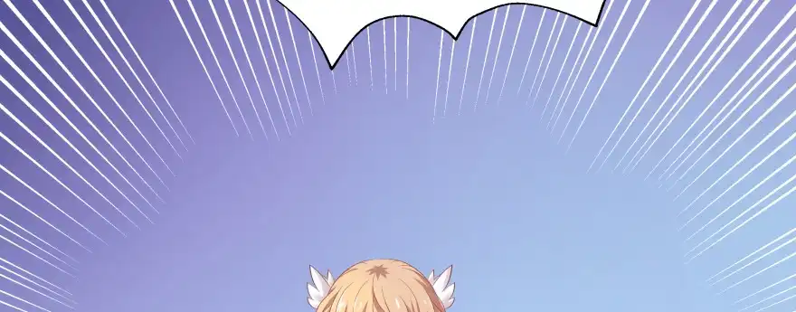 《魔神的恋爱法则》星宿项链 第180页