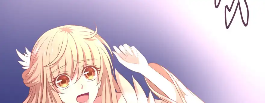 《魔神的恋爱法则》星宿项链 第40页