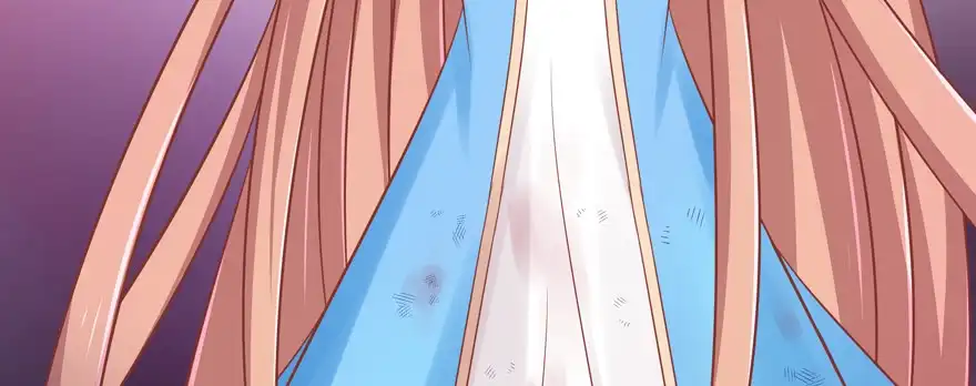 《魔神的恋爱法则》星宿项链 第15页
