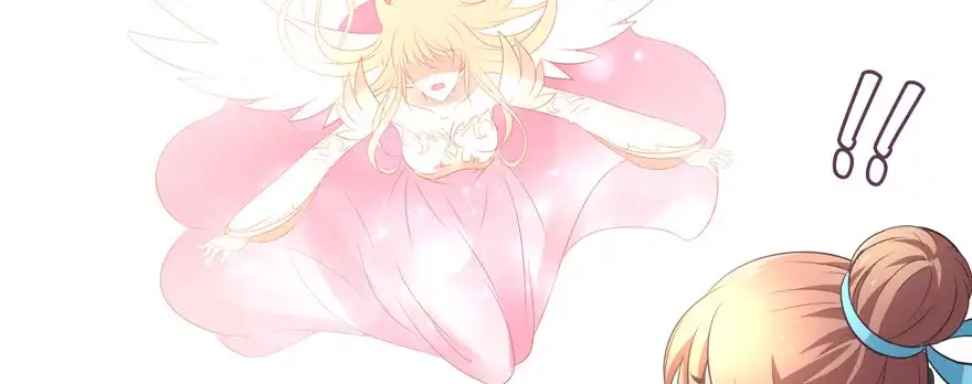 《魔神的恋爱法则》星宿项链 第123页